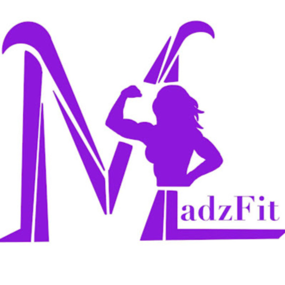 Meet your Posher, Madalene - Picture 1 of 1